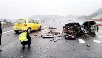 伊滨最新车祸爆料新闻报道,悲剧瞬间,生命消逝,警方全力调查 第1张 伊滨最新车祸爆料新闻报道,悲剧瞬间,生命消逝,警方全力调查 第1张