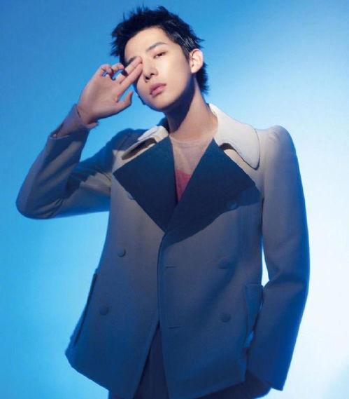 王安宇娱乐爆料,揭秘娱乐圈不为人知的幕后故事