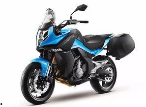 春风16号新车爆料视频,性能升级,科技赋能,引领未来出行 第3张 春风16号新车爆料视频,性能升级,科技赋能,引领未来出行 第3张