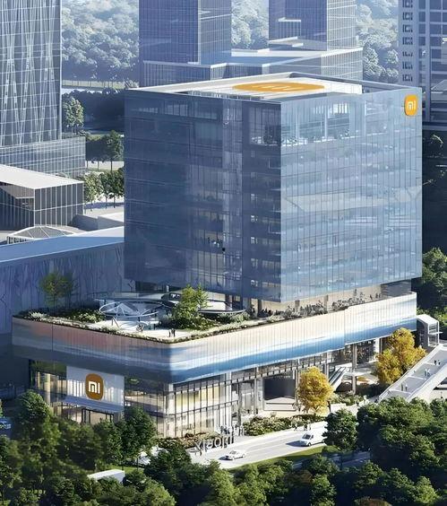 深圳横岗新爆料最新消息,揭秘深圳横岗最新动态与热点事件 第3张 深圳横岗新爆料最新消息,揭秘深圳横岗最新动态与热点事件 第3张