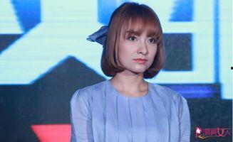 吴昕爆料德云社视频  第2张