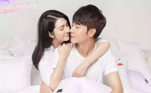 娱乐圈的吃瓜后果,吃瓜后果引热议 第2张 娱乐圈的吃瓜后果,吃瓜后果引热议 第2张