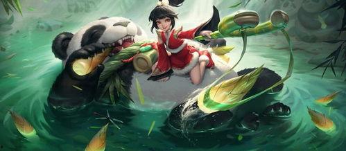 阿古朵新皮肤最新爆料,神秘元素与独特设计引期待 第2张 阿古朵新皮肤最新爆料,神秘元素与独特设计引期待 第2张