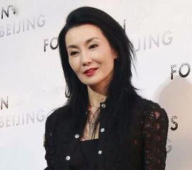 爆料王菲张曼玉视频大全,经典瞬间大盘点 第2张 爆料王菲张曼玉视频大全,经典瞬间大盘点 第2张